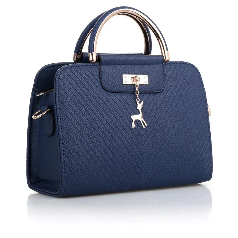 Sac à bandoulière de marque de - Luxury Bags Big avis et prix
