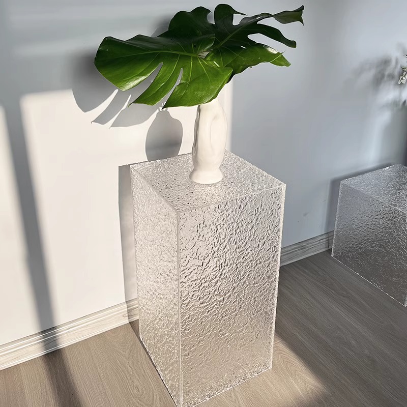 Étagère de présentation pour m - Luxury Bags In Store avis et prix
