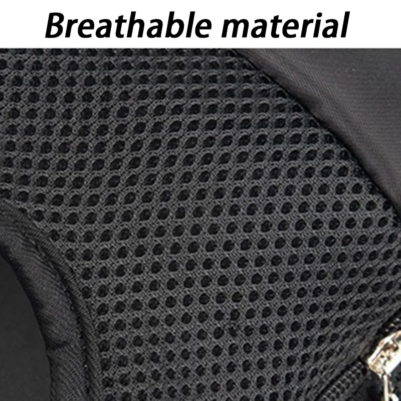 Grands sacs à dos de voyage po - Luxury Bags Medium Size avis et prix