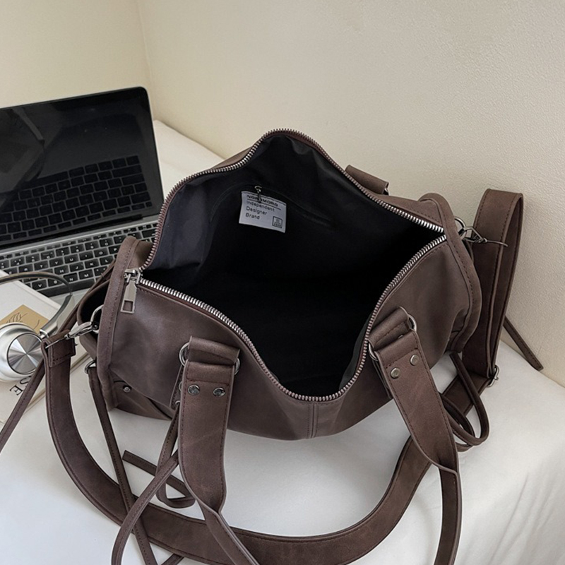 Sac de moto Y2K pour femmes, s - Luxury Bags Price avis et prix