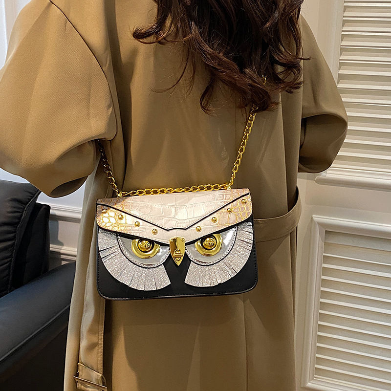 Sac à main de luxe pour femme, - Luxury Bags Medium Size avis et prix