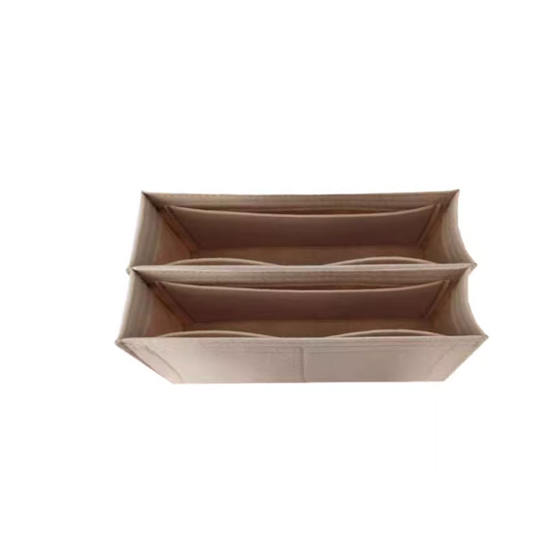 Organisateur de sac, doublure  - Luxury Bags Medium Size avis et prix