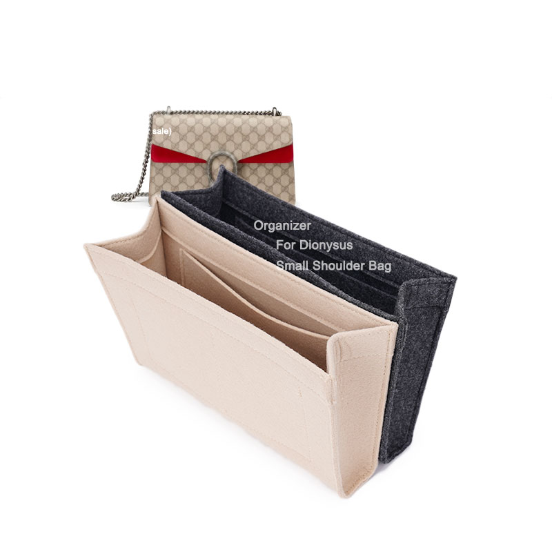 Organisateur de sac, doublure  - Luxury Bags Medium Size avis et prix