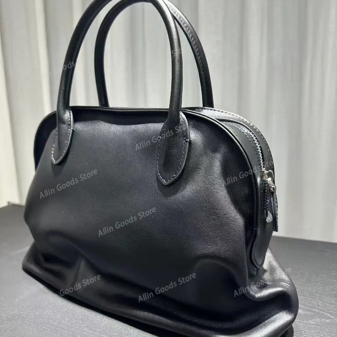 Sac à main mini en cuir de vac - Luxury Bags Gr avis et prix