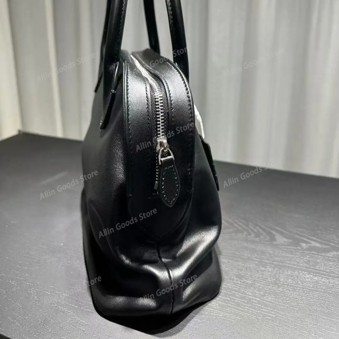 Sac à main mini en cuir de vac - Luxury Bags Gr avis et prix