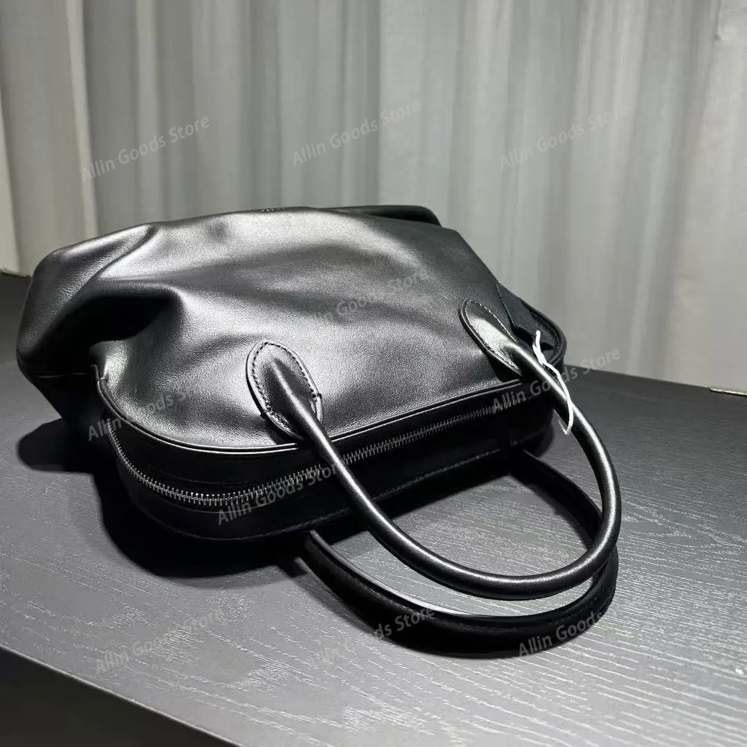 Sac à main mini en cuir de vac - Luxury Bags Gr avis et prix
