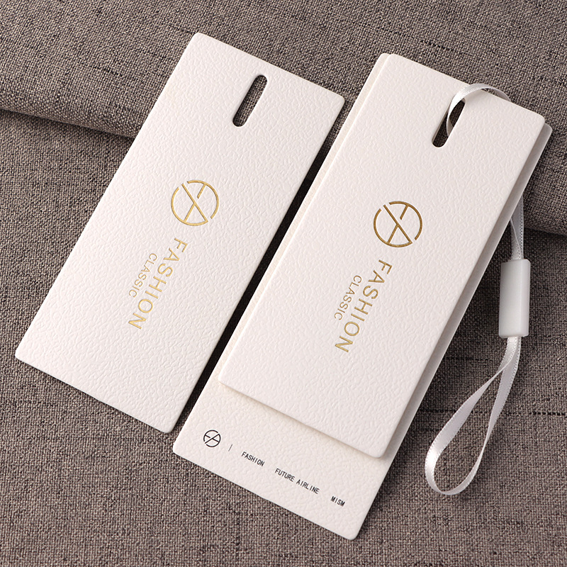 Étiquettes suspendues personna - Luxury Bags Price avis et prix