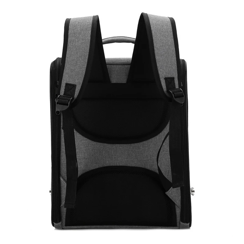 Sac de transport d'oiseaux de  - Luxury Bags Price avis et prix
