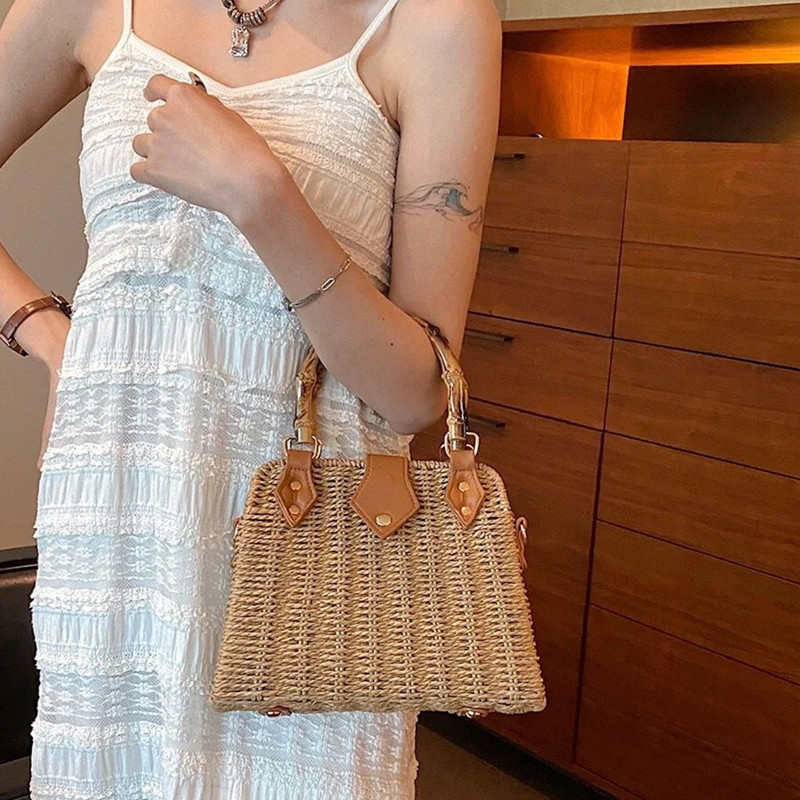 2025 Designer de luxe à la mod - Luxury Bags Trend 2025 avis et prix