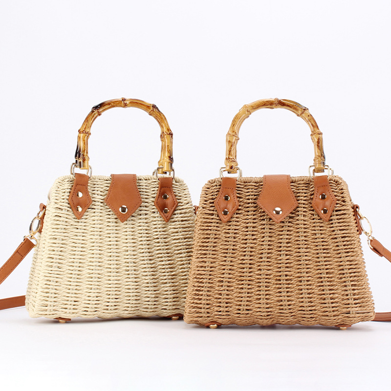 2025 Designer de luxe à la mod - Luxury Bags Trend 2025 avis et prix
