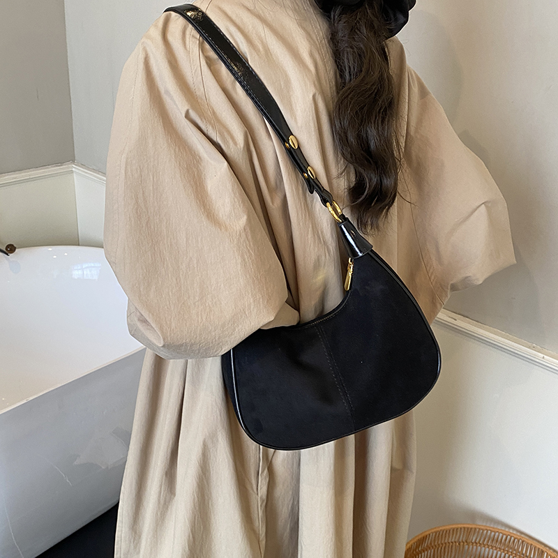 LEFTSIDE femmes petit sac à ba - Luxury Bags Trend 2025 avis et prix