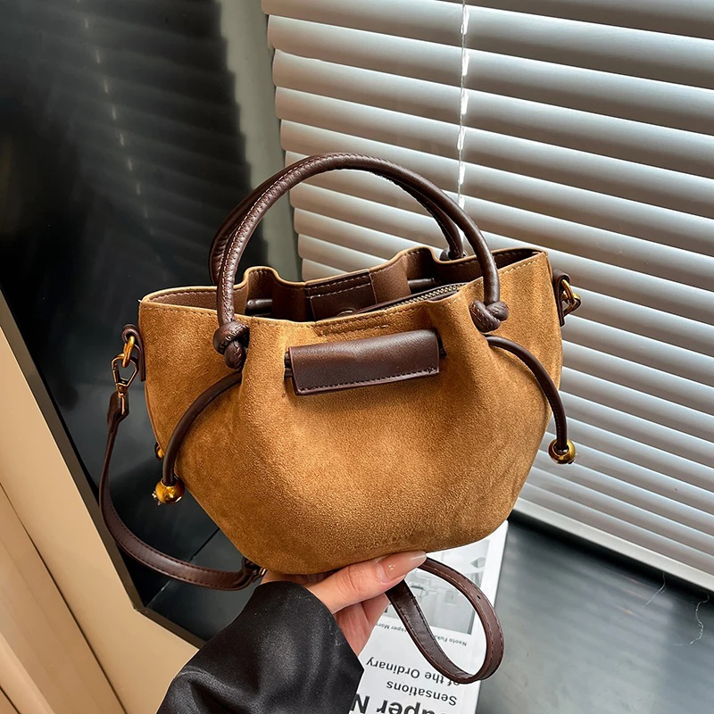 Femmes en cuir PU Mini sac à b - Luxury Bags Trend 2025 avis et prix