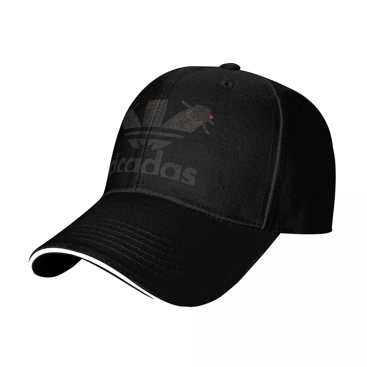 Casquette de baseball Brood X  - Luxury Bags Usa avis et prix