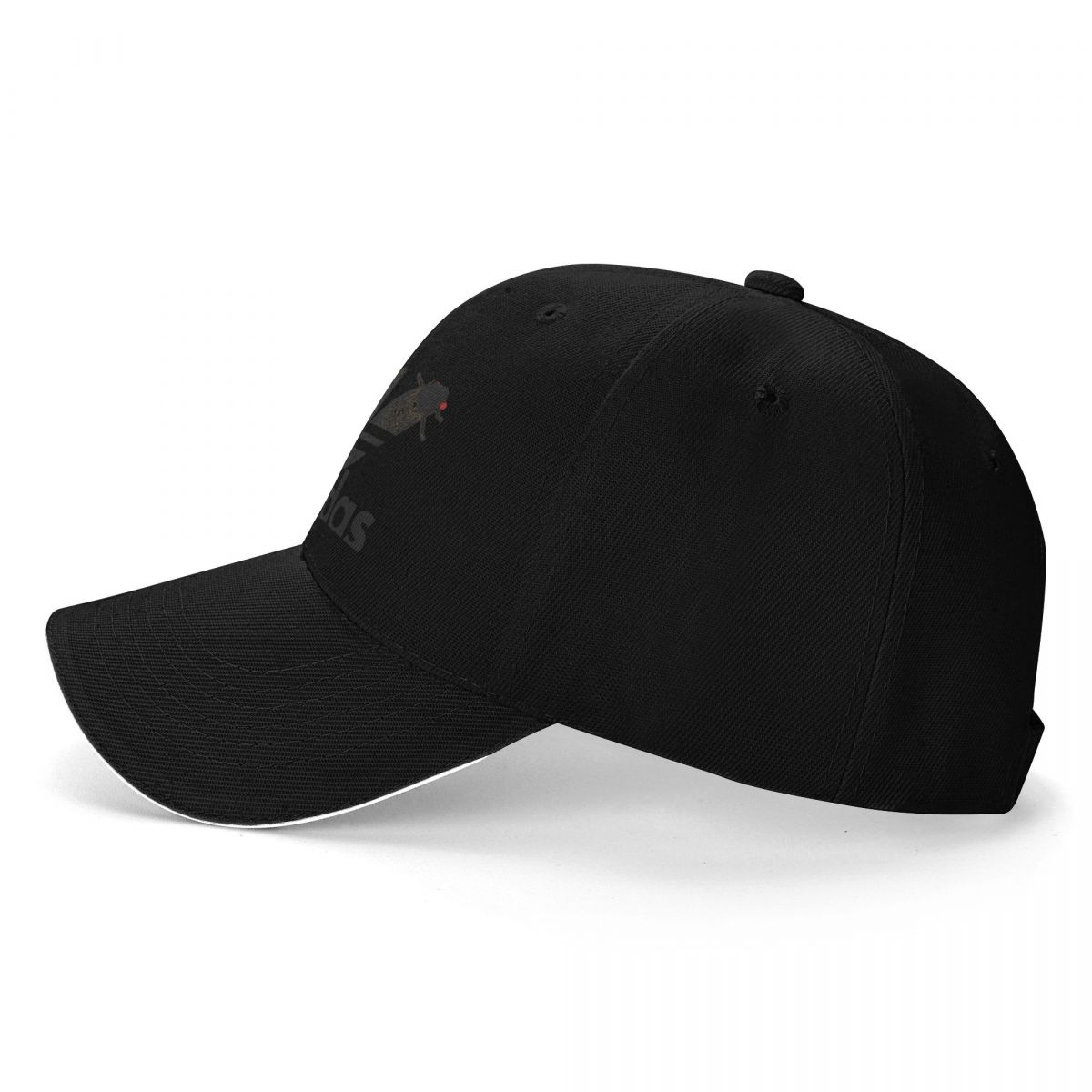 Casquette de baseball Brood X  - Luxury Bags Usa avis et prix