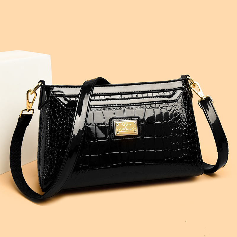 Sacs à main de luxe pour femme - Luxury Bags Trend 2025 avis et prix
