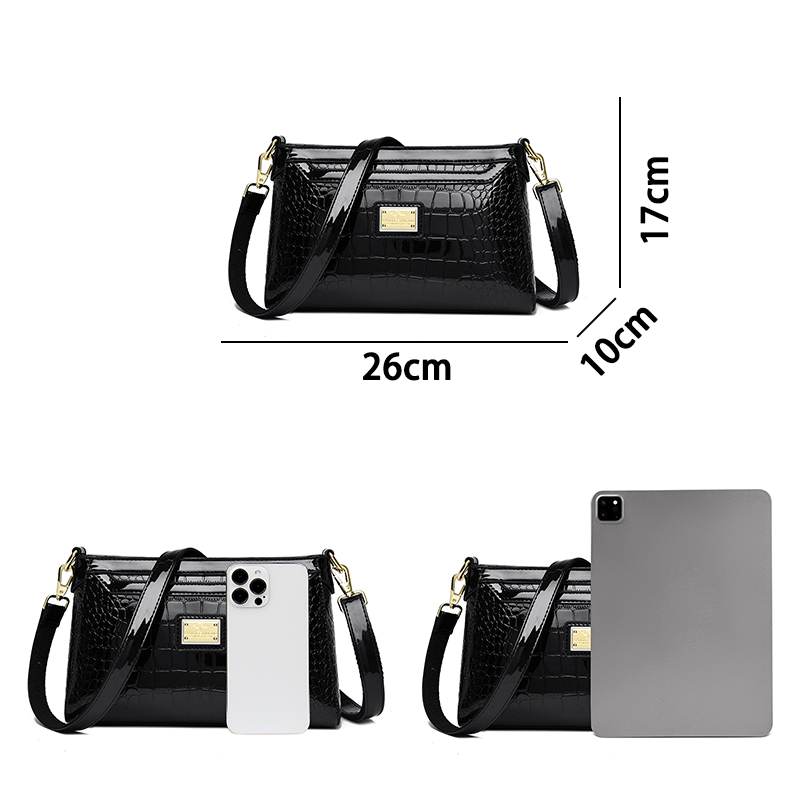 Sacs à main de luxe pour femme - Luxury Bags Trend 2025 avis et prix