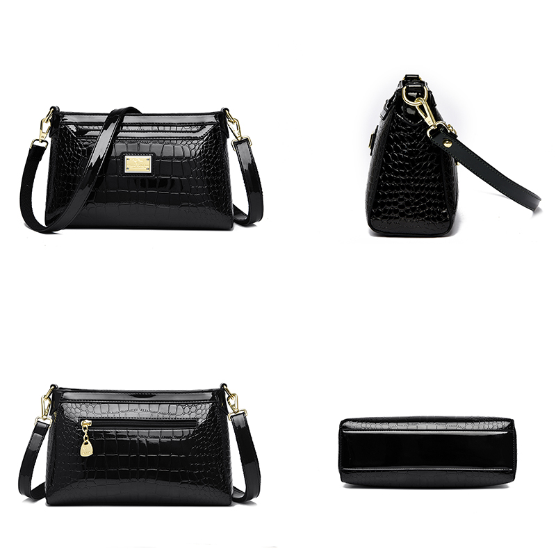 Sacs à main de luxe pour femme - Luxury Bags Trend 2025 avis et prix