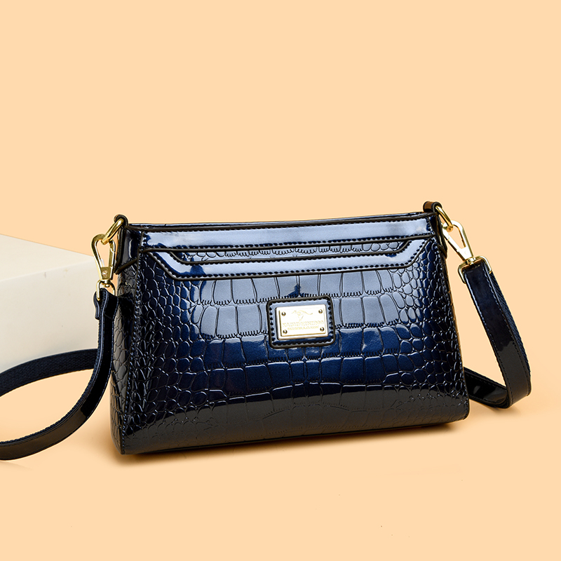 Sacs à main de luxe pour femme - Luxury Bags Trend 2025 avis et prix