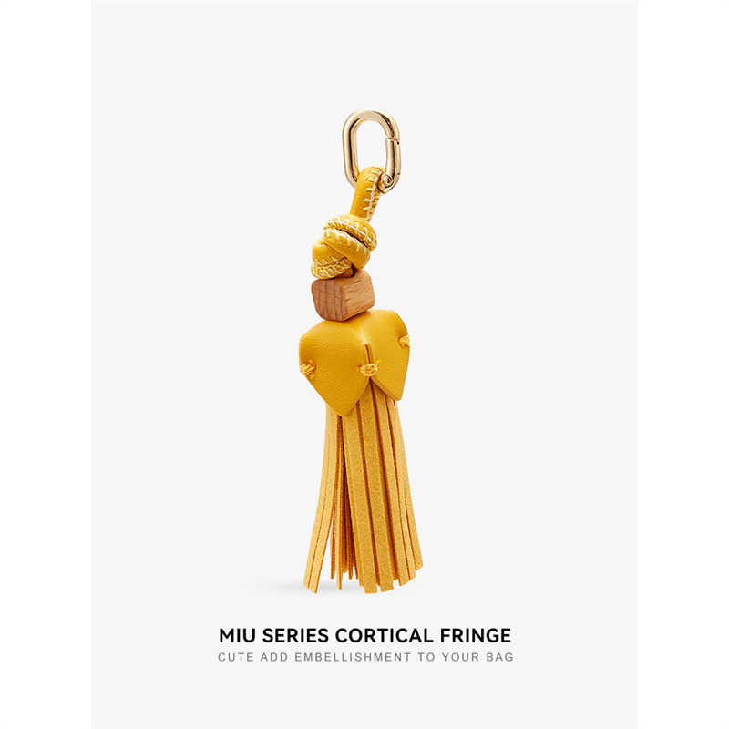 1 pièce Pendentif original en  - Luxury Bags And Shoes avis et prix