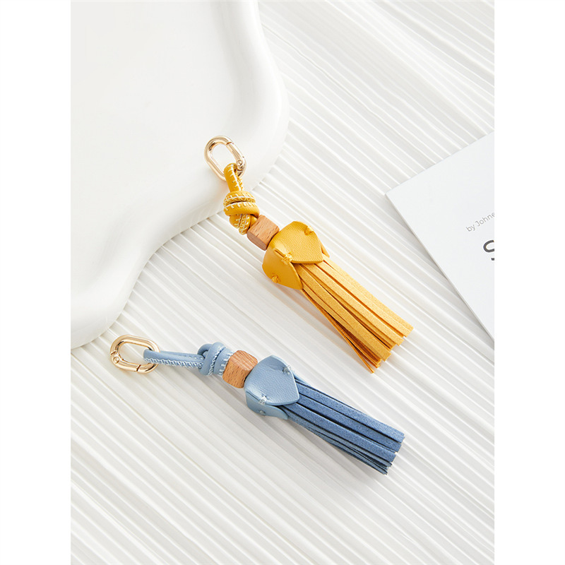 1 pièce Pendentif original en  - Luxury Bags And Shoes avis et prix