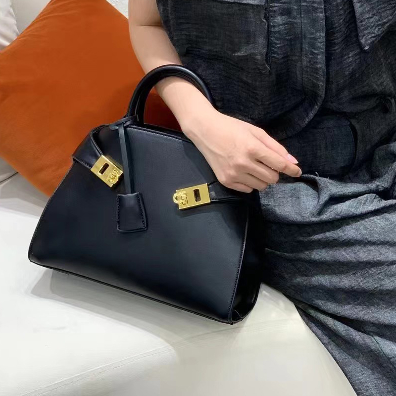Shell Messenger Sacs pour femm - Luxury Bags Big avis et prix
