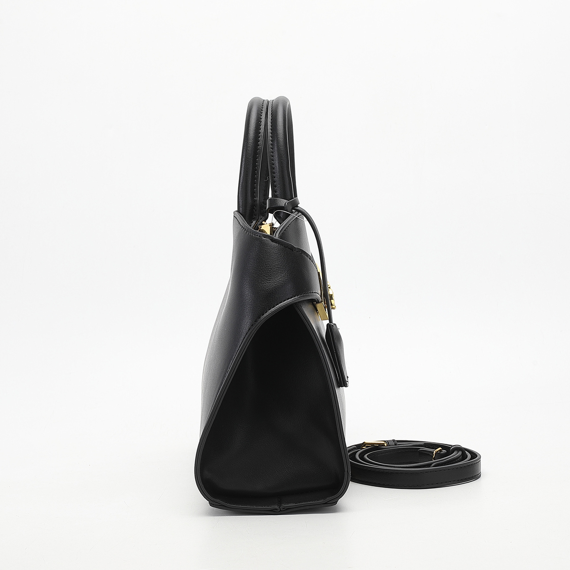 Shell Messenger Sacs pour femm - Luxury Bags Big avis et prix