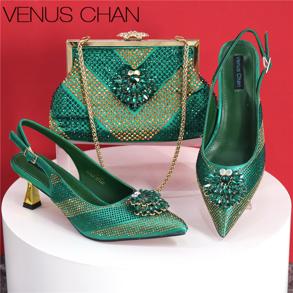 Ensemble de chaussures et de s - Luxury Bags And Shoes avis et prix