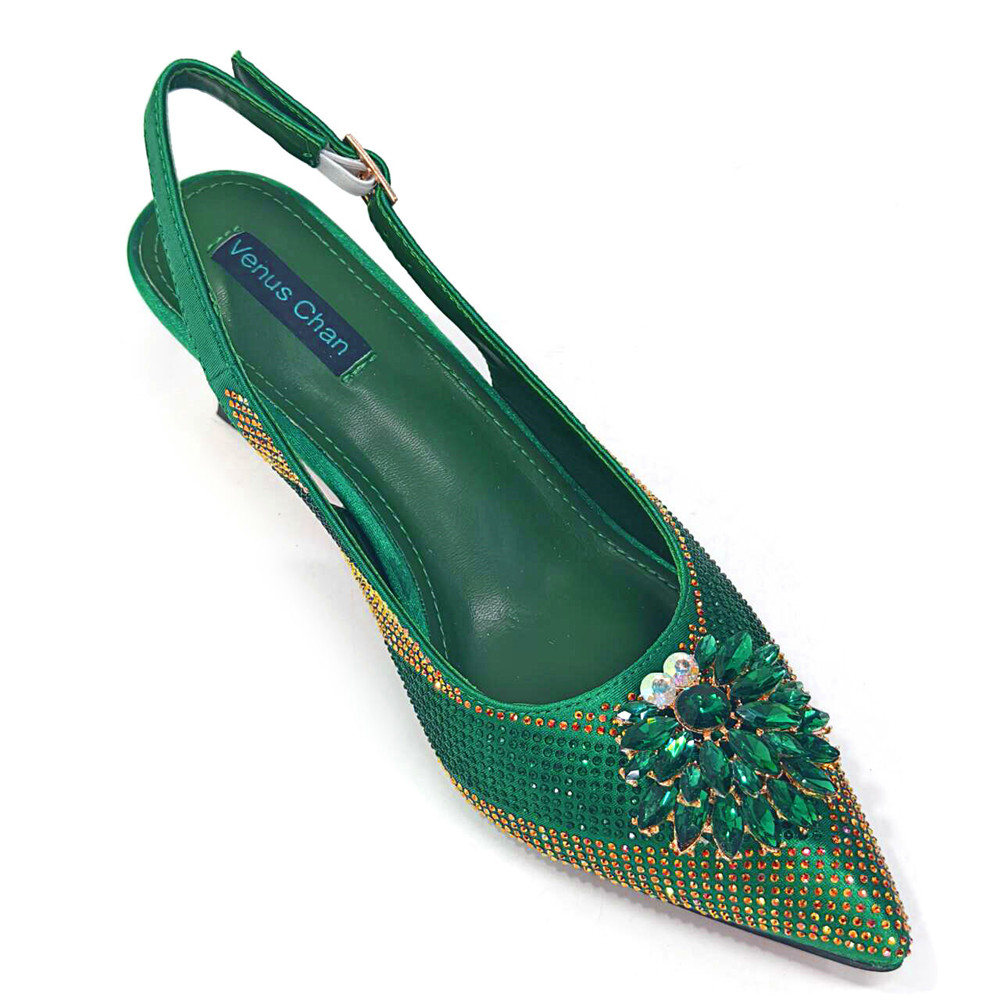 Ensemble de chaussures et de s - Luxury Bags And Shoes avis et prix