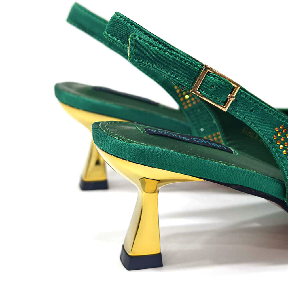 Ensemble de chaussures et de s - Luxury Bags And Shoes avis et prix