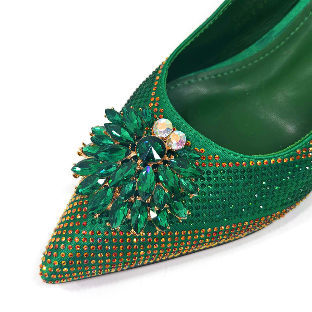 Ensemble de chaussures et de s - Luxury Bags And Shoes avis et prix
