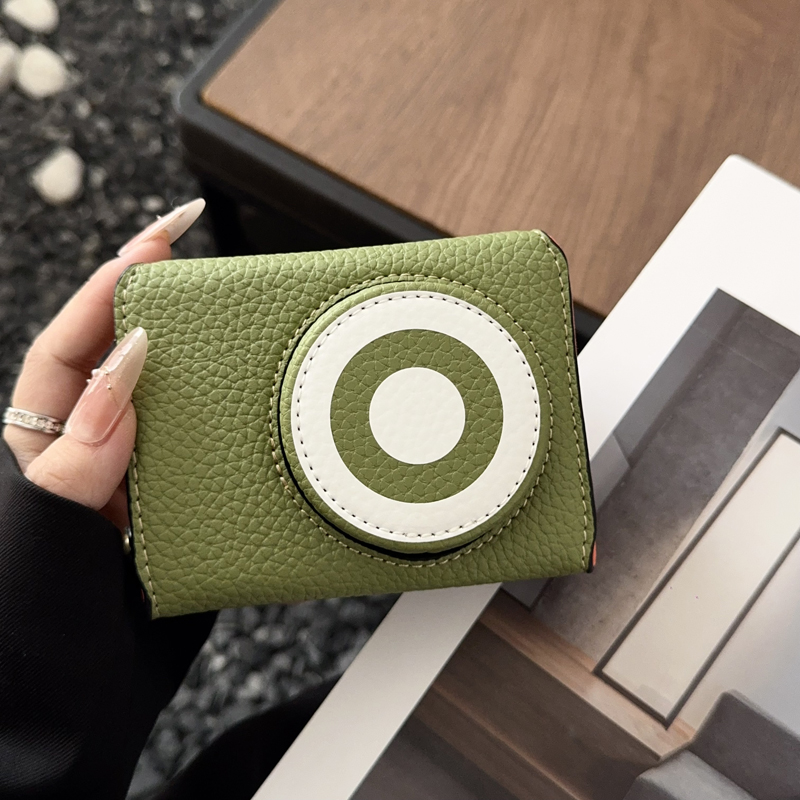 Sac vidéo de luxe pour apparei - Luxury Bags Gr avis et prix