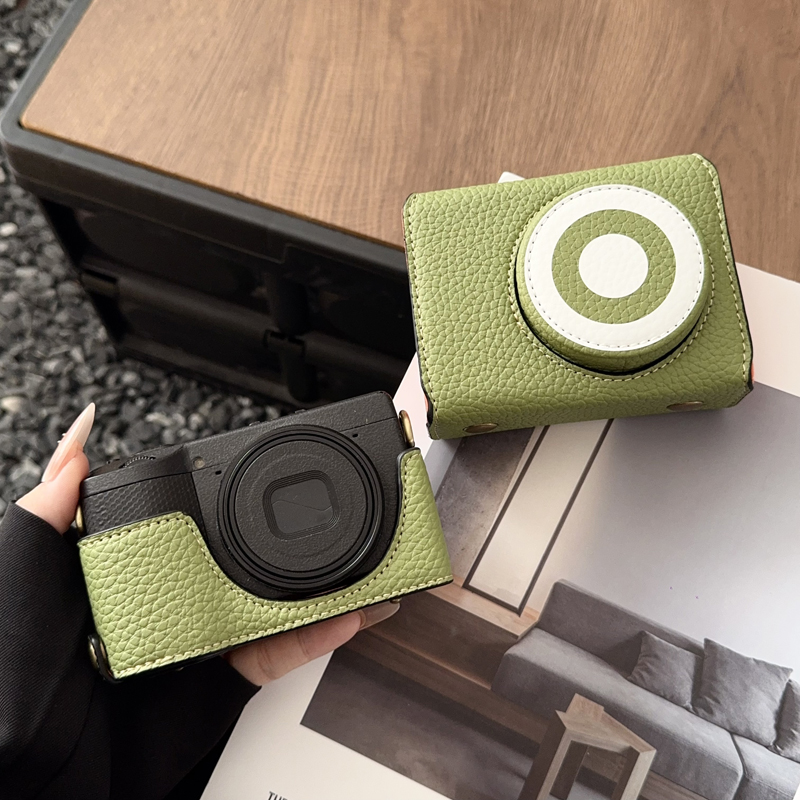 Sac vidéo de luxe pour apparei - Luxury Bags Gr avis et prix