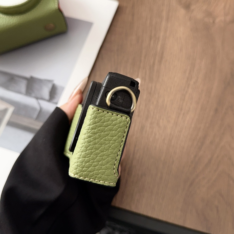 Sac vidéo de luxe pour apparei - Luxury Bags Gr avis et prix