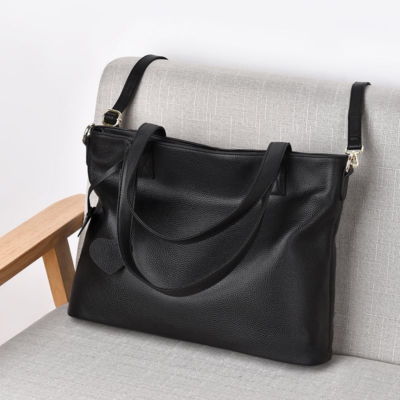 Nouveaux sacs à main tendance  - Luxury Bags Price avis et prix