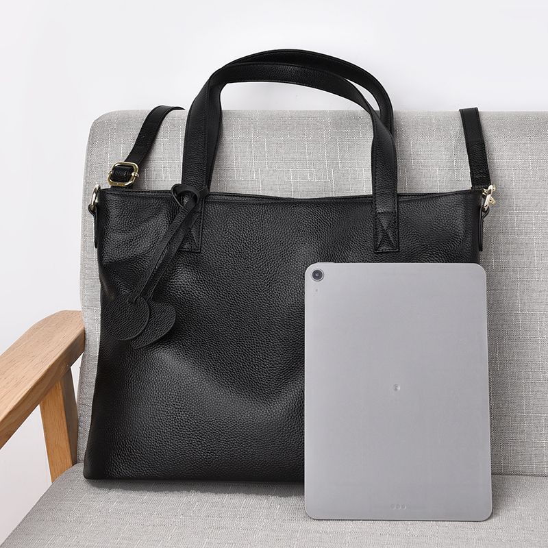 Nouveaux sacs à main tendance  - Luxury Bags Price avis et prix