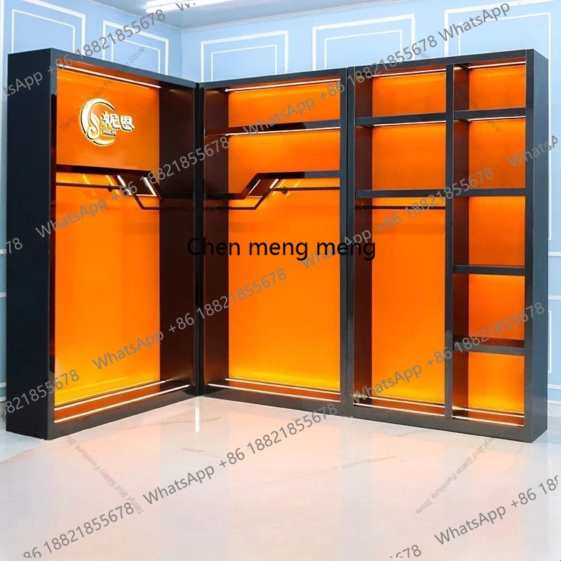 Armoire de luxe nordique, prés - Luxury Bags In Store avis et prix