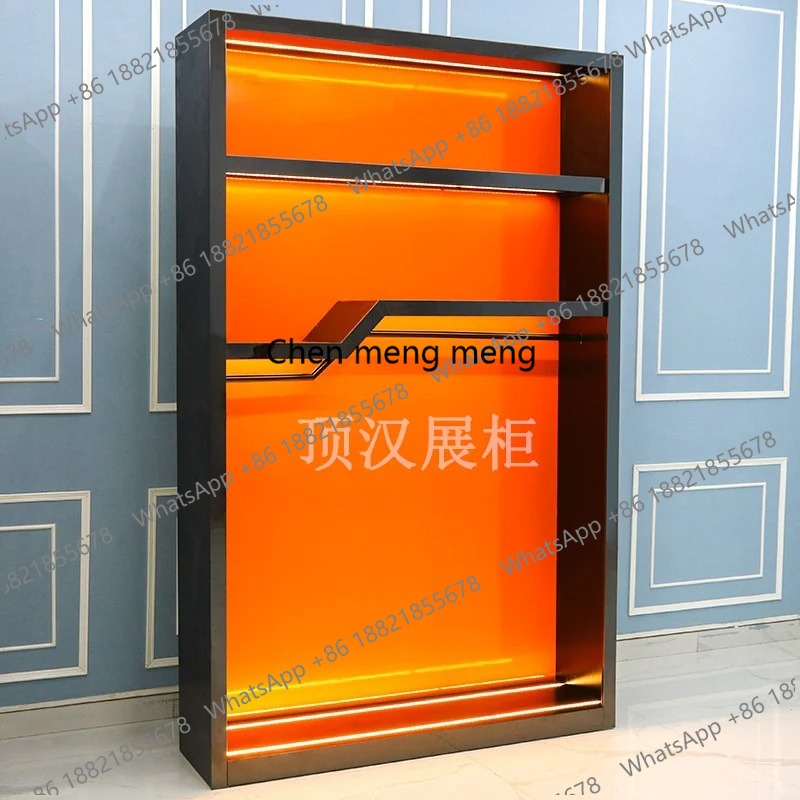 Armoire de luxe nordique, prés - Luxury Bags In Store avis et prix