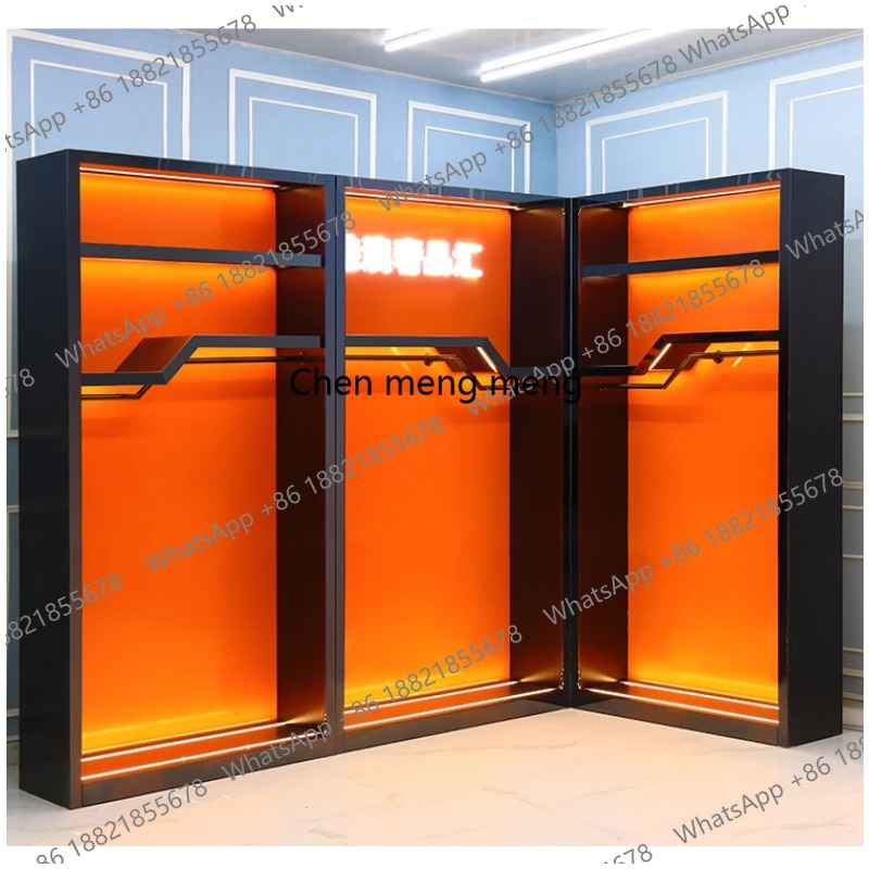 Armoire de luxe nordique, prés - Luxury Bags In Store avis et prix